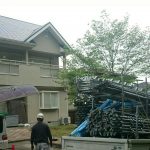 sketch-1461814132022