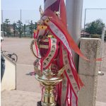 sketch-1463889758840