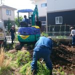 image-1466204049274-