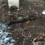 image-1466204054038-