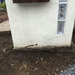 image-1466204056833-