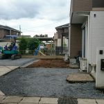 image-1466204066446-