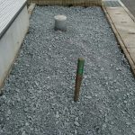 image-1466204068709-