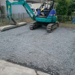 image-1466204072088-