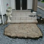 image-1466204077502-