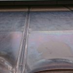 image-1466348523338-