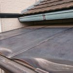 image-1466348525880-