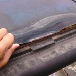 image-1466348528248-