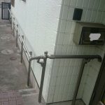 sketch-1466166596920