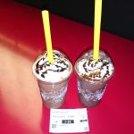 DSC_0002_1469549847686