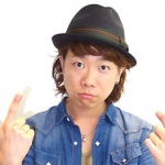 a3dabc03f4829359bb7d8cecd06e42f2