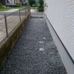 image-1467341336388-