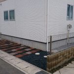 image-1467341344120-