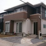 image-1467341366125-