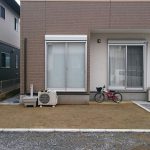 image-1467341373067-