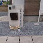 image-1467341388005-