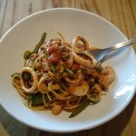 DSC_0001_1471251216946