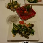 DSC_0001_1471785833485