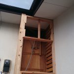 DSC_0003_1472033741679