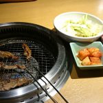 DSC_0005_1472385728465