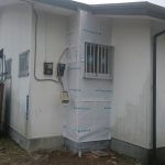 DSC_0009_1472033743002