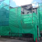 DSC_0014_1469942550673