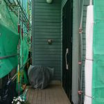 DSC_0015_1469942552123