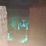 DSC_0016_1471251219967