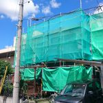 DSC_0017_1469942551446