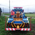 DSC_0018_1471939149774