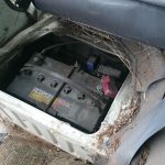 DSC_0019_1471939149146