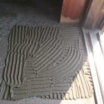 DSC_0026_1470314849008