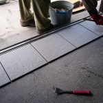 DSC_0028_1470314852324