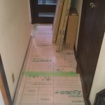 DSC_0037_1470395707289