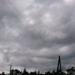 DSC_0038_1470226345508