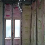 DSC_0042_1470395700633