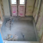 DSC_0043_1470395708311