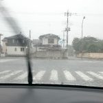 DSC_0044_1470226350366