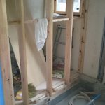 DSC_0044_1470395704225