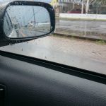 DSC_0046_1470226348732