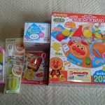 dsc_0001_1473317581812