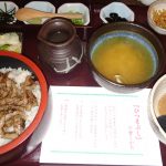 dsc_0001_1473427404618