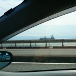 dsc_0001_1473558060892