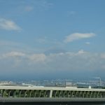 dsc_0001_1473558725911