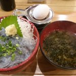 dsc_0001_1473563822293