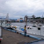 dsc_0001_1473565841194